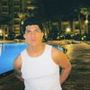 abdelrahman_elswedy