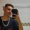 marcio_alexandree