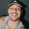 lucasolivr__