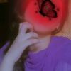 user36176607