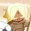 mush_roomxp