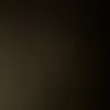 supprime_12345