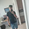 wesley_flor