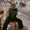 riz.mita