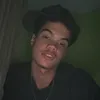 sr_augusto06