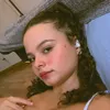 toriasouzaa