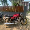 kalimosodo214