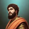 ernestherrera