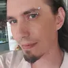 dementri86