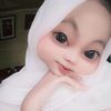 nazwaamaliaaaaa