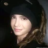 emikkj__