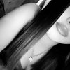 athziry_v