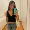 madalena.29