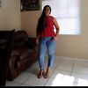 lizethdelcid376