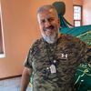 MMohamad