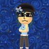 hello.itssimon