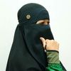 masnizarnazar