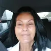 veraoliveira220