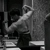 spitaletti