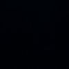 user349030409