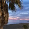 juanantonioortizgil