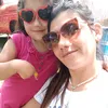 florcilazarte3