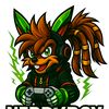 nerdyboy_wallace
