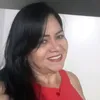 inapaula10
