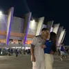 marinafrancielle2