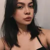lezita1