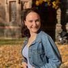kate_hadden
