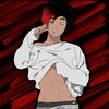 axel_tm43