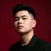linhminh.com