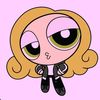 dayna_dayze_
