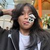 raiiloosss_