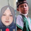 yunani04_
