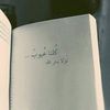 zaa__58