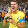ronaldoal.na