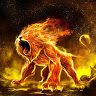kingleo81186