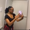 debbie39780