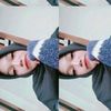 nrin_ririnw