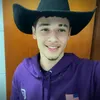 luaan.gc