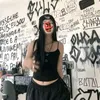 marwa.marwa95