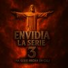 Envidia La Serie
