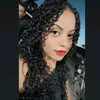 layla_unica01