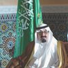‍الفيفي