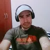 fernandoquiroga40
