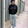 dominicgabriel503