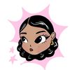 keylinsantana1