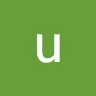 user662135902